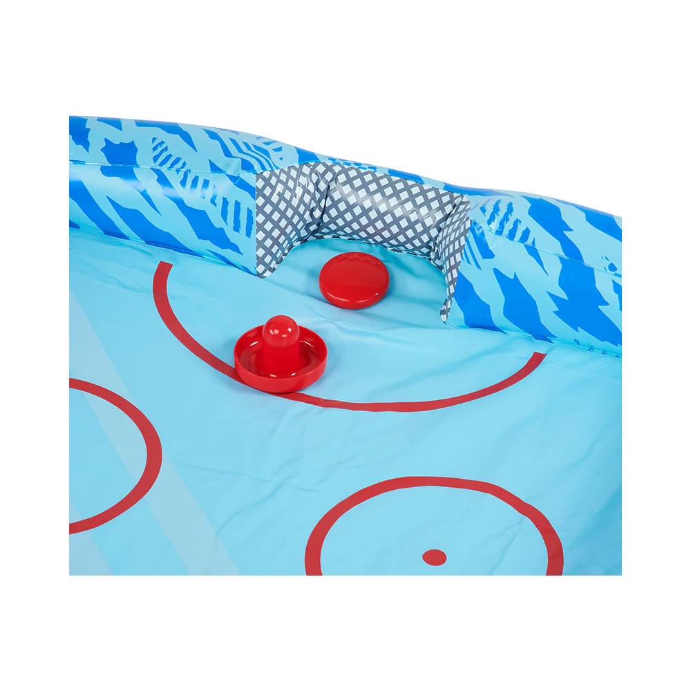 Coop Hydro Hockey