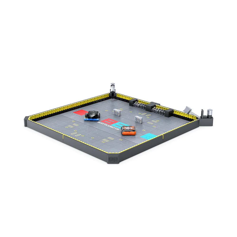 HEXBUG BattleBots Arena Max