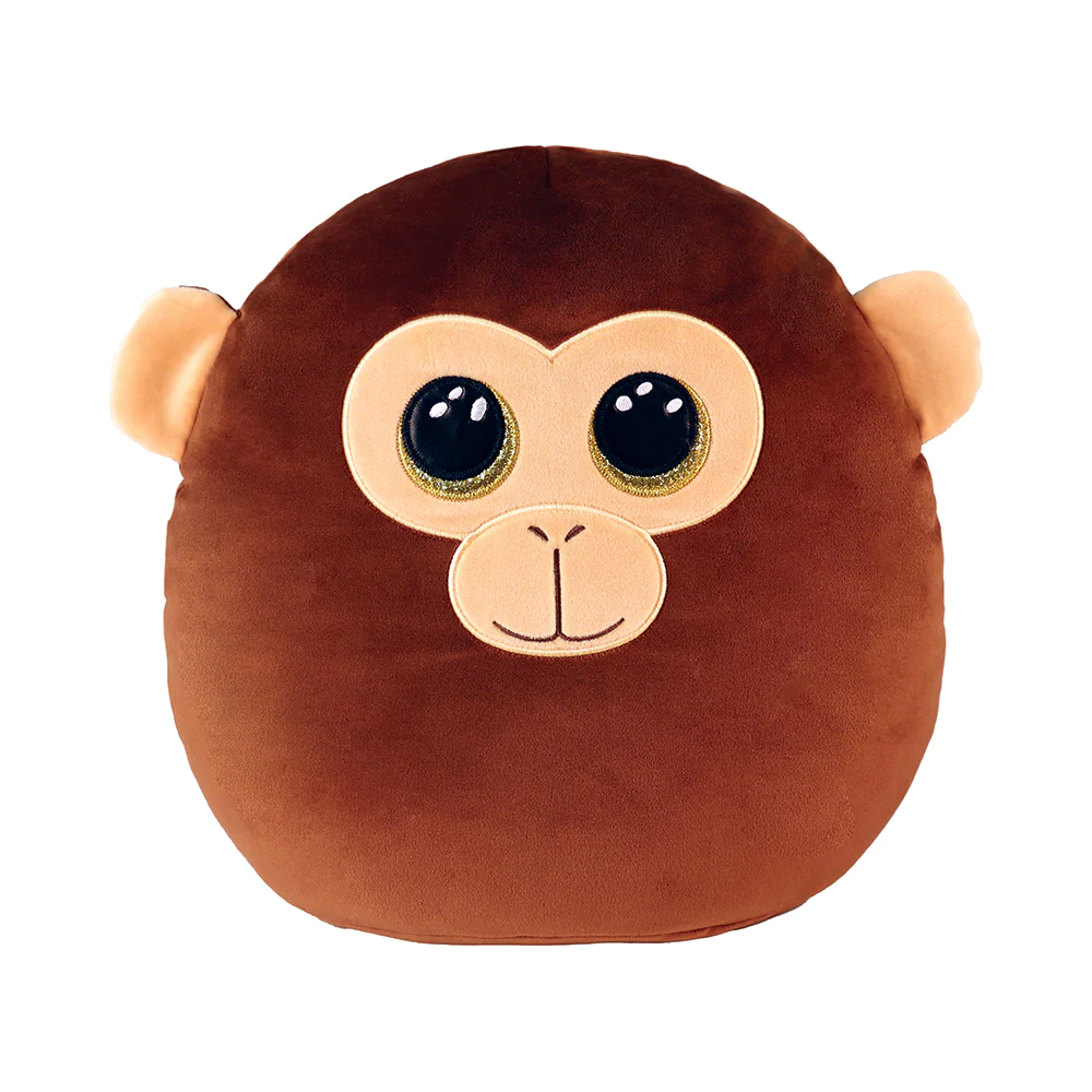 Squishie Dunston 10