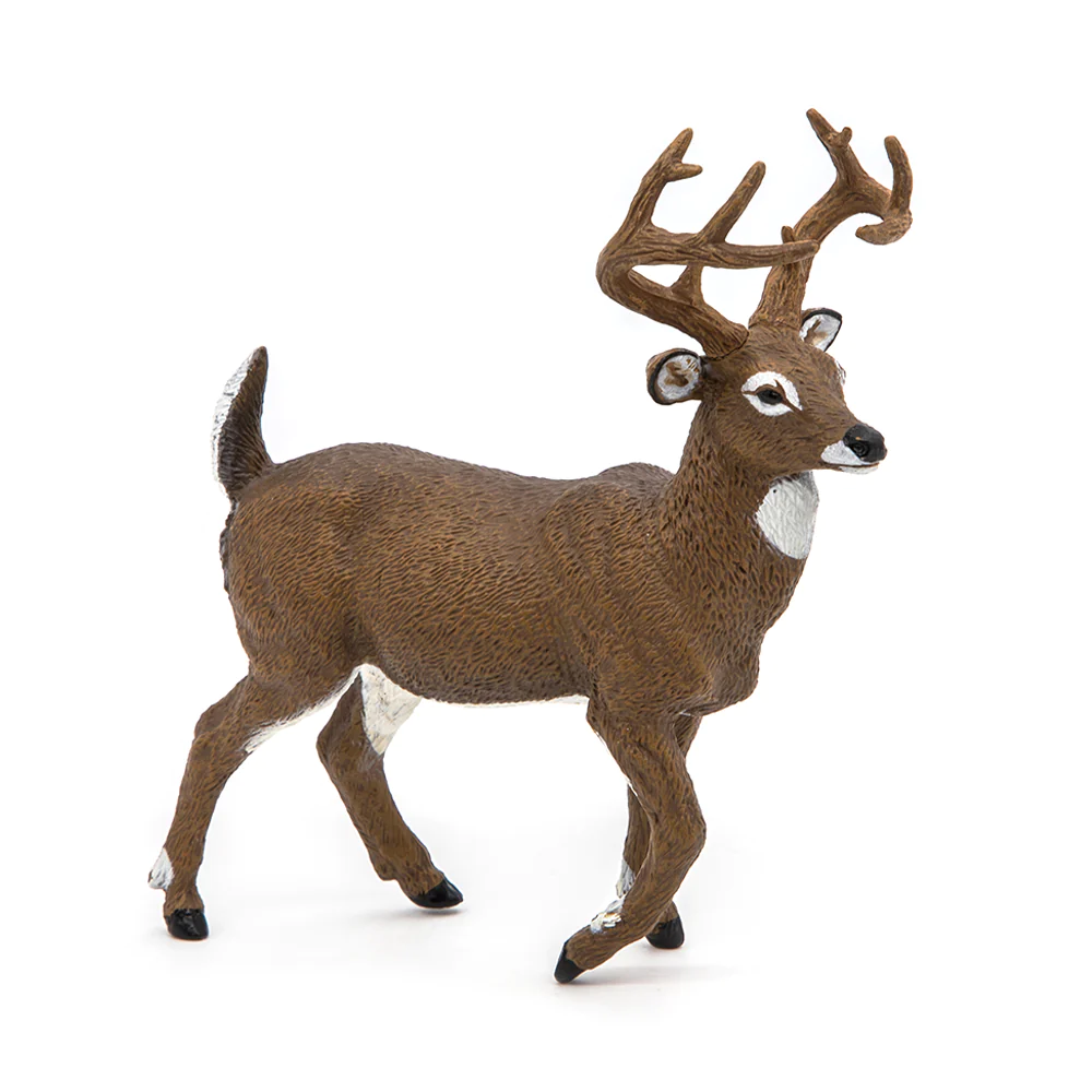 Papo White-Tailed Deer
