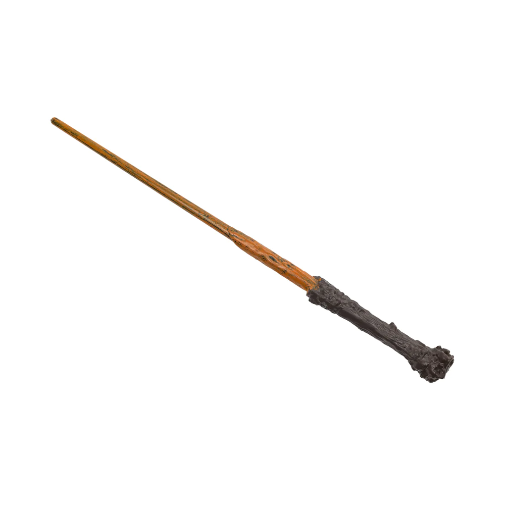 Wizard Wand