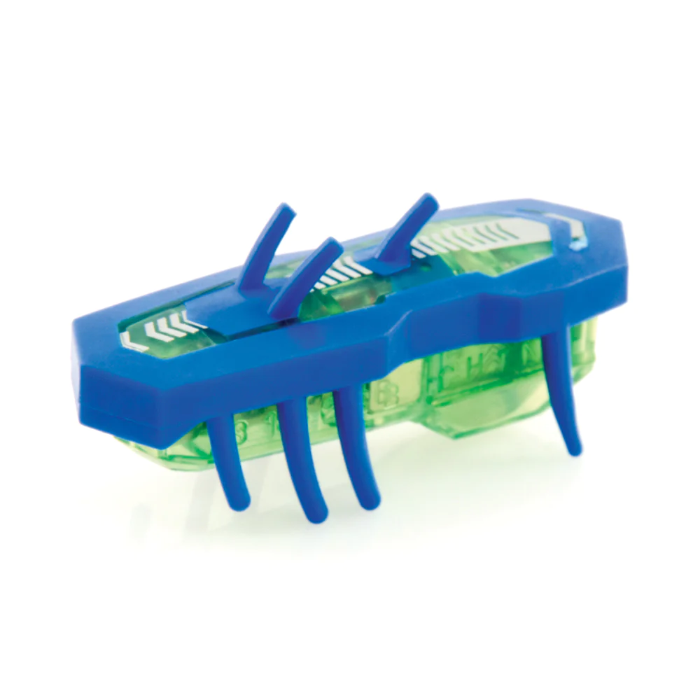 Hexbug Nano V2 High Five