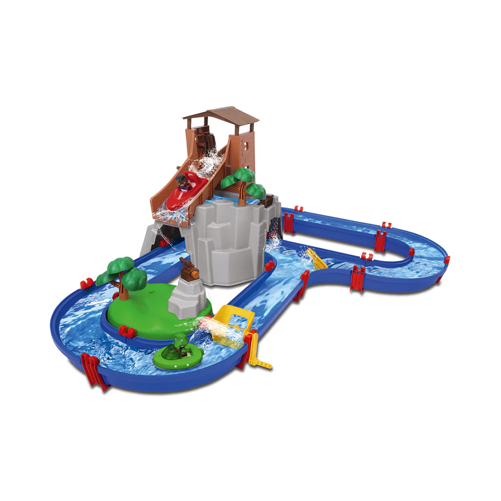 AquaPlay AdventureLand