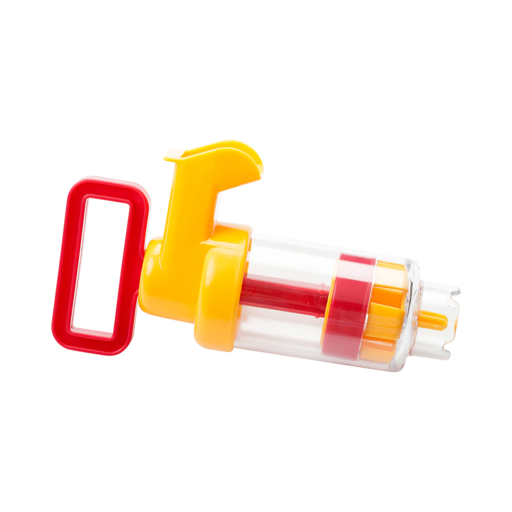 AquaPlay Water Pump Small