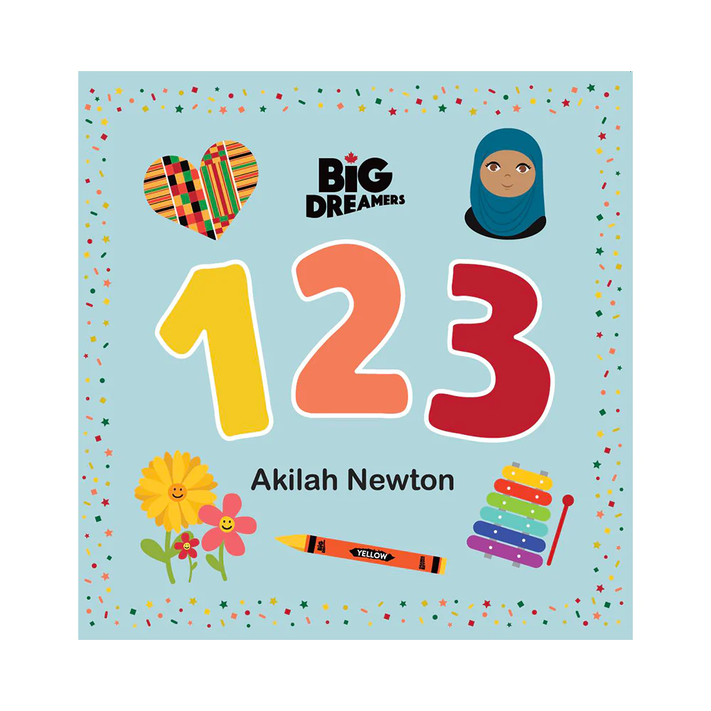 123
