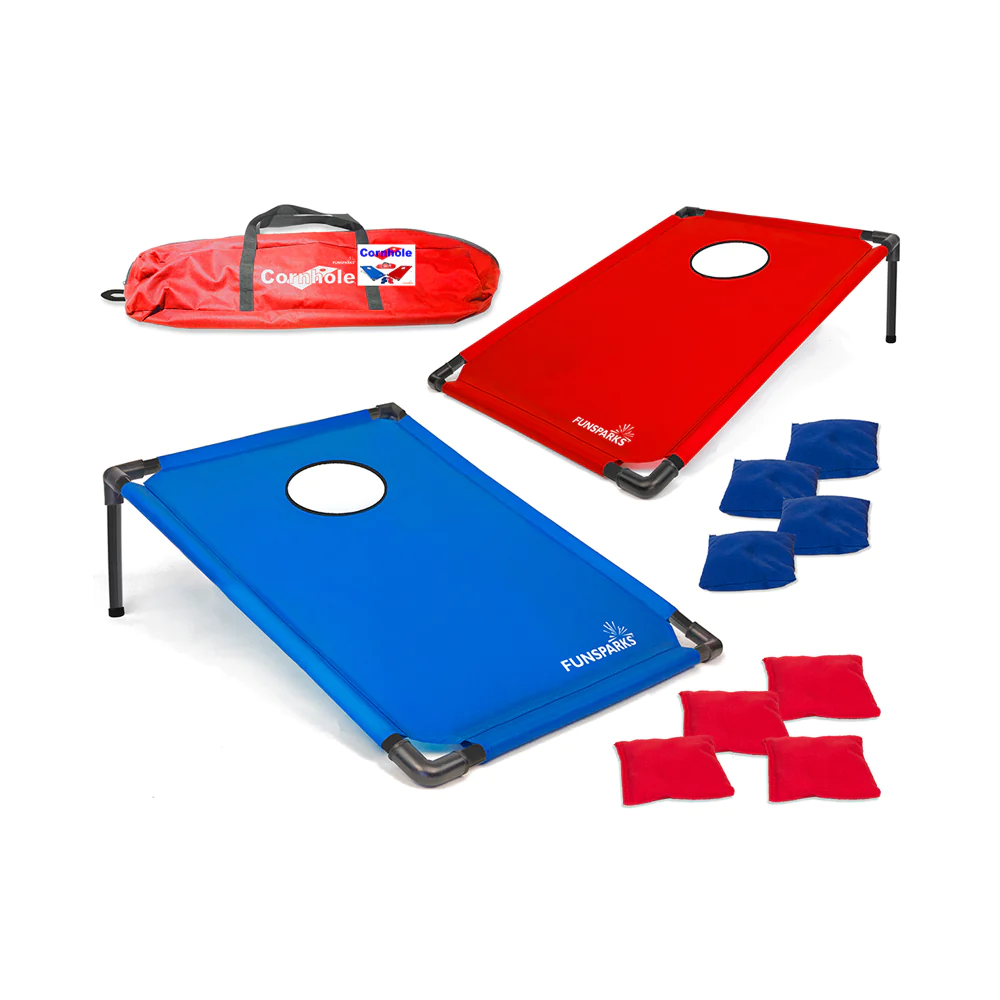 Cornhole