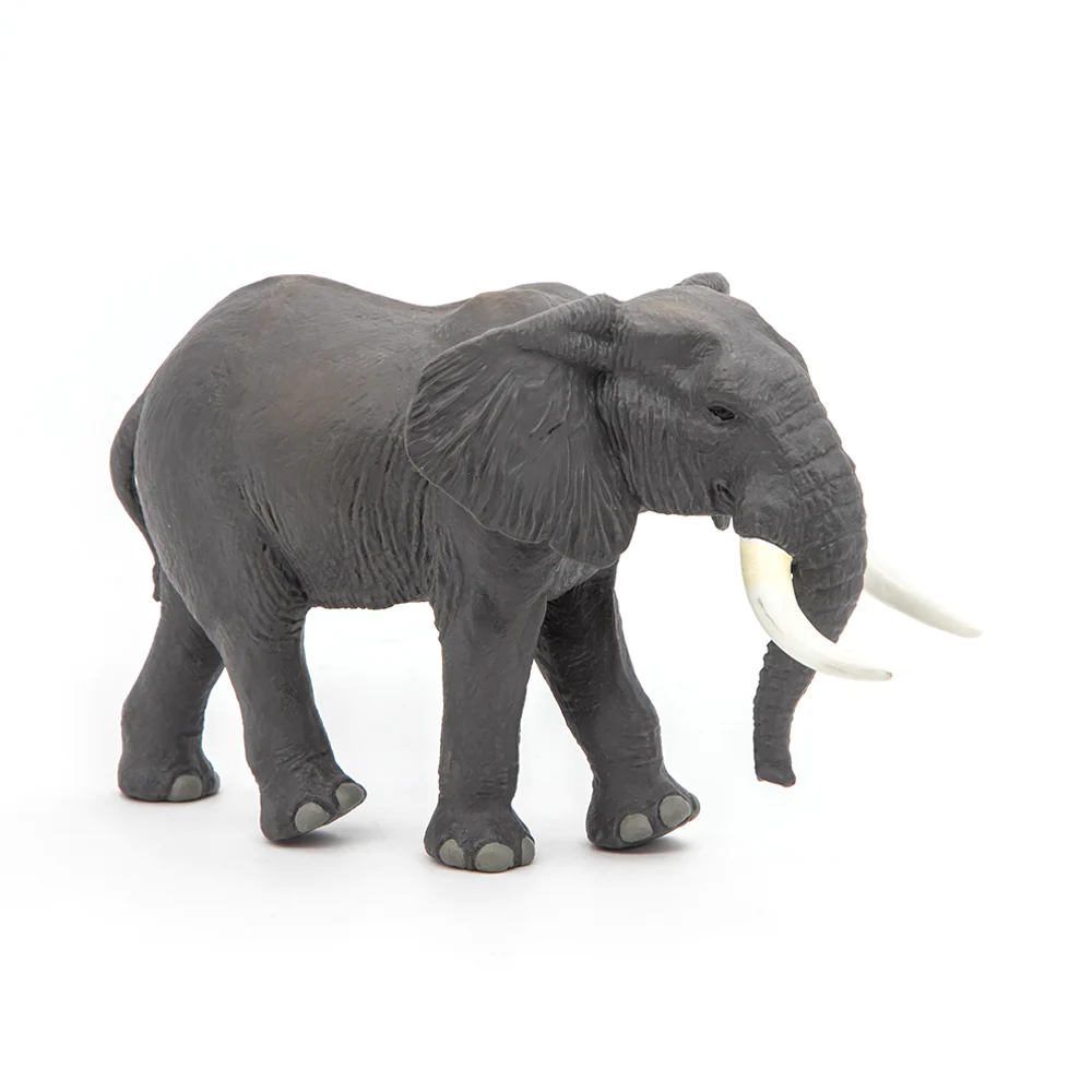 Papo African Elephant