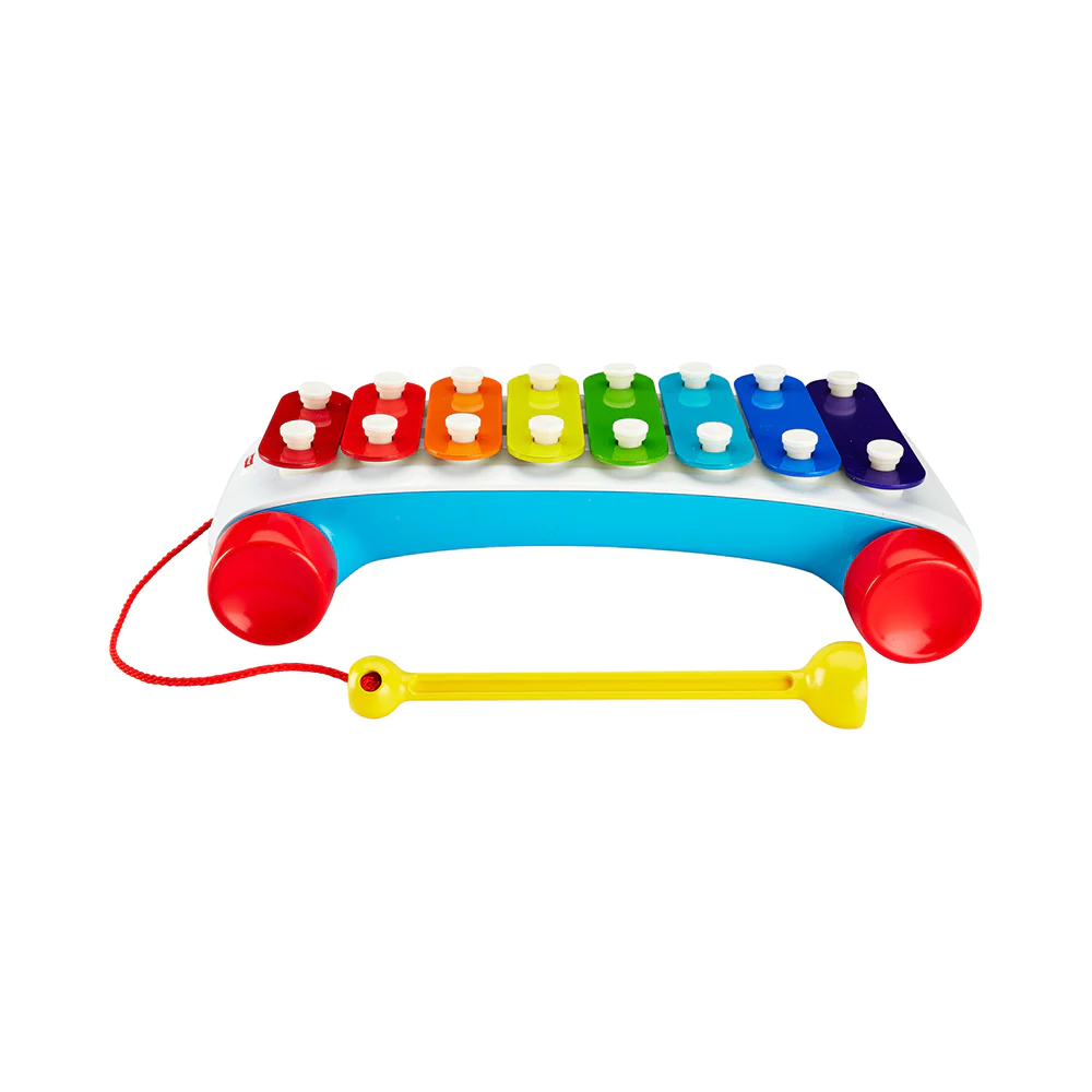 Fisher-Price Xylophone