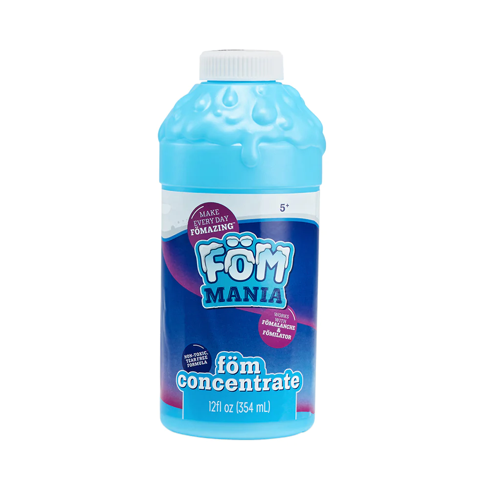 Fm Refills 12.8 fl oz