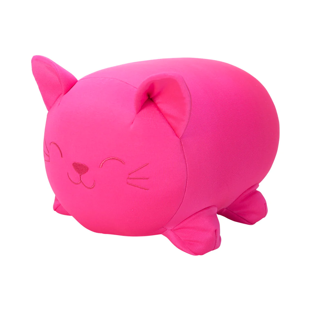 Cool Cat Dohzee