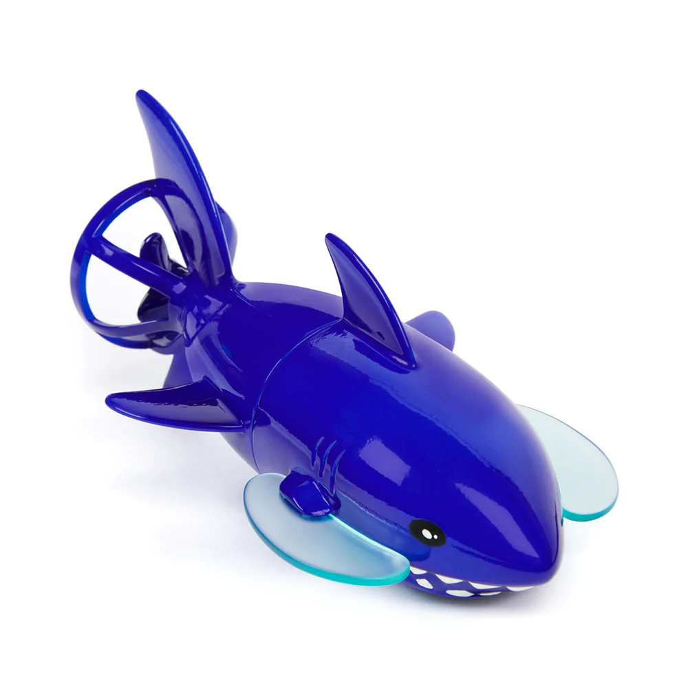 SwimWays Zoomimals Shark