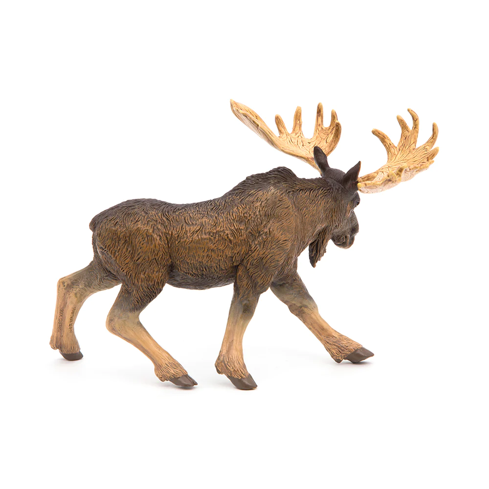 Papo Moose