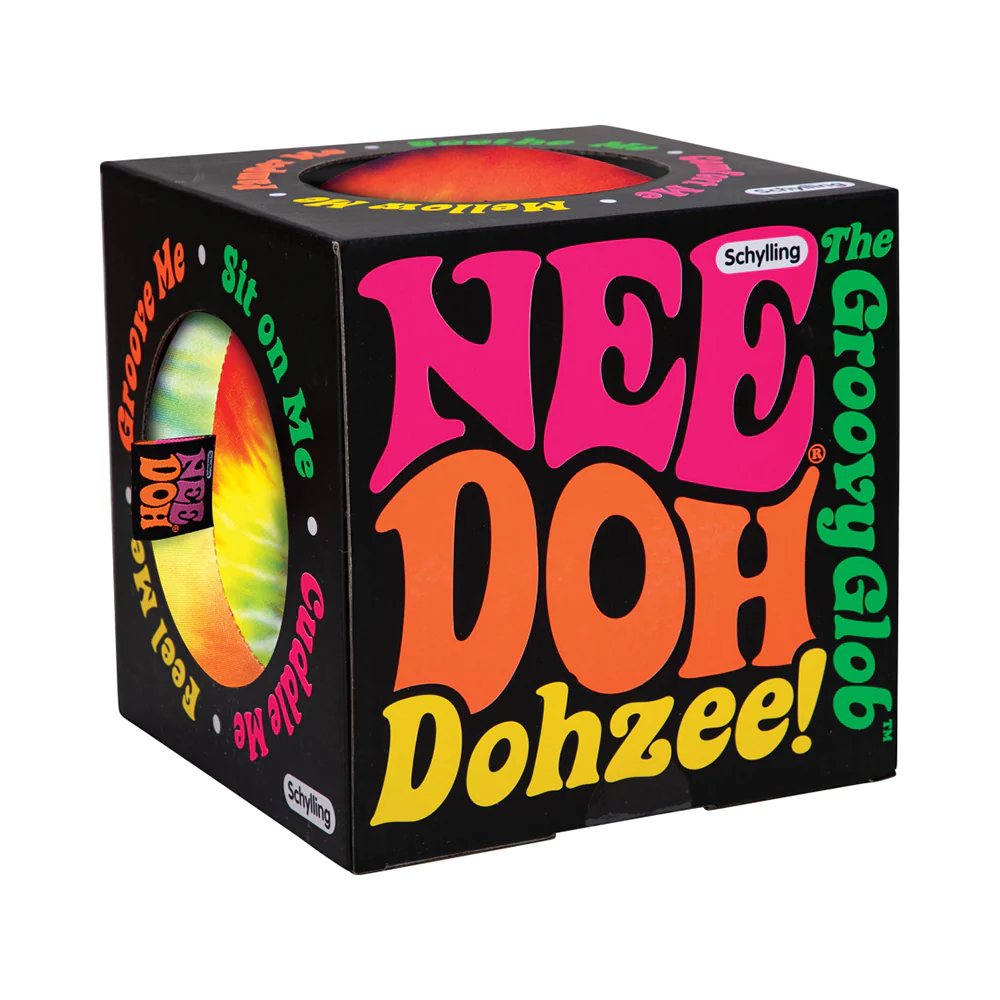 Dohzee - Prints