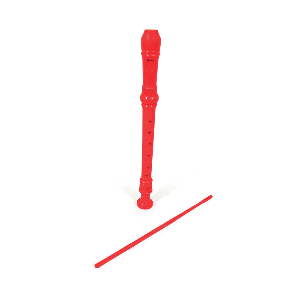 Mastermind Toys Recorder