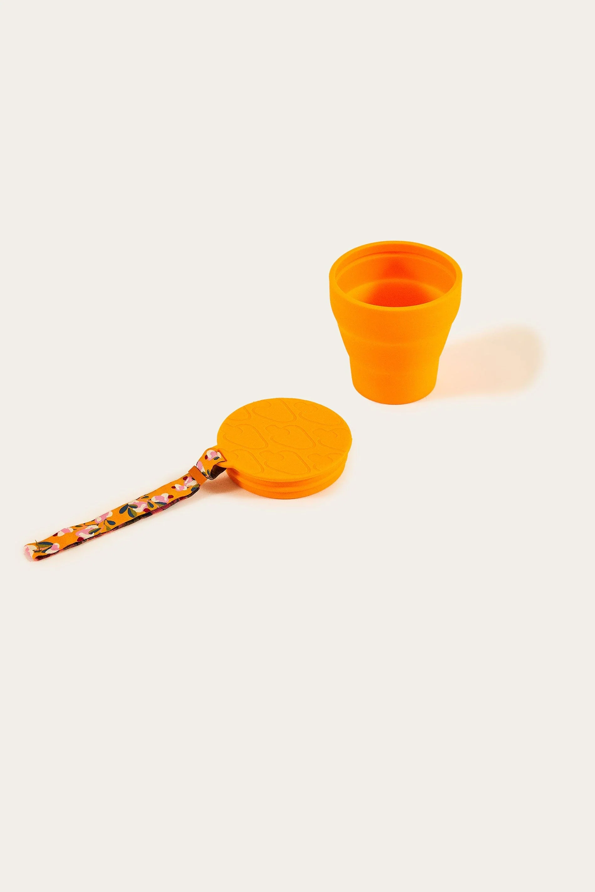 CASHEW CUP