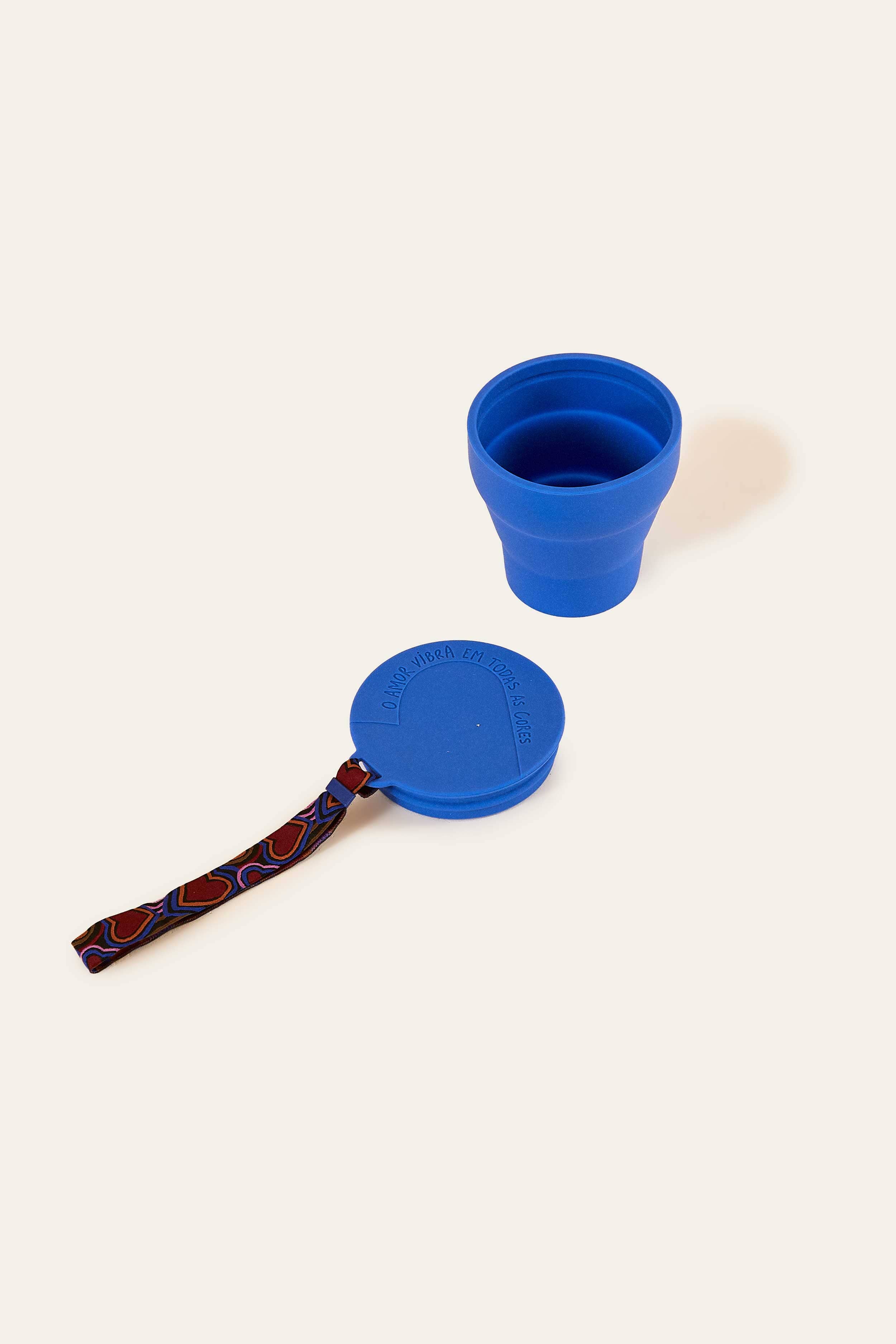 LOVE CUP