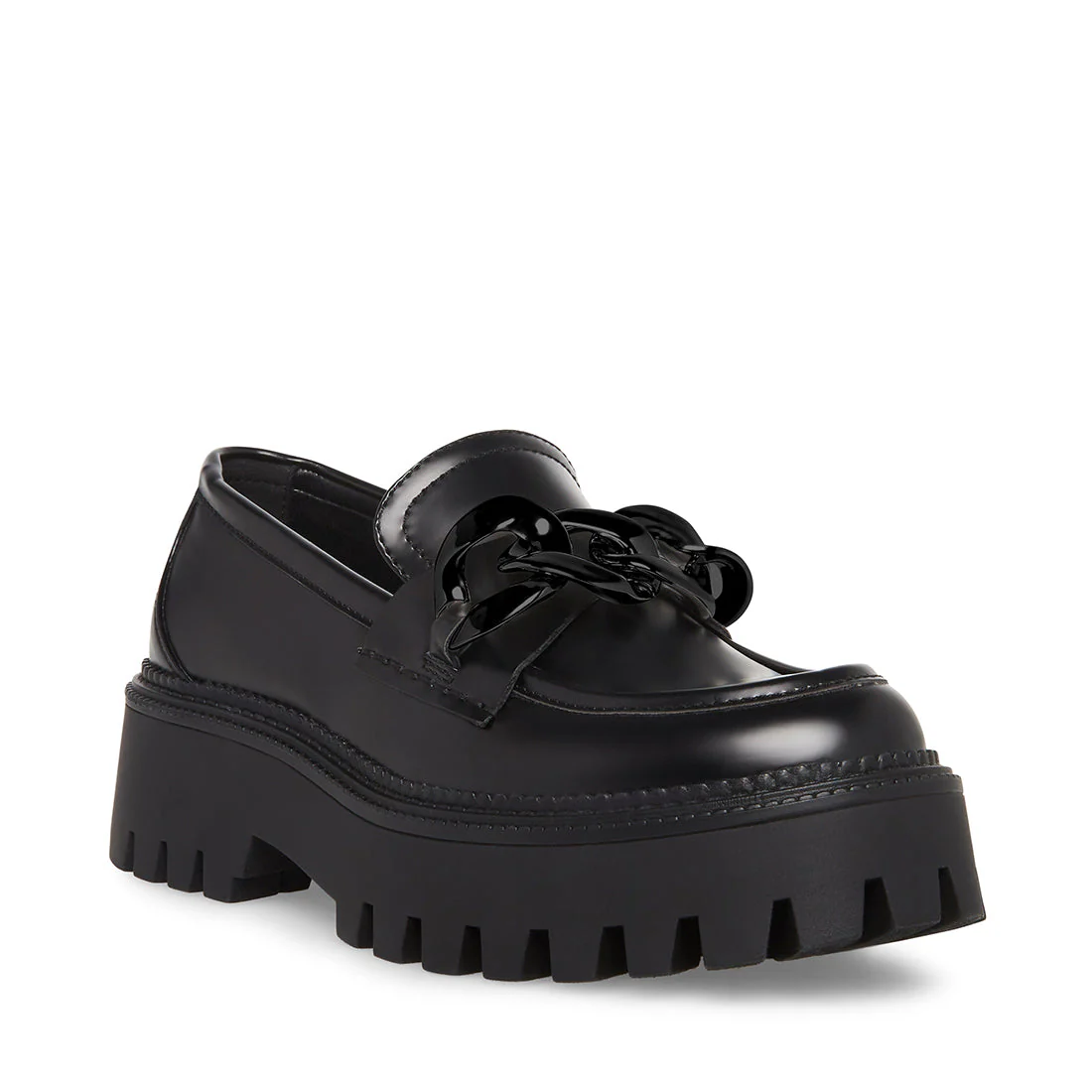 Bianca Black - Sm Rebooted