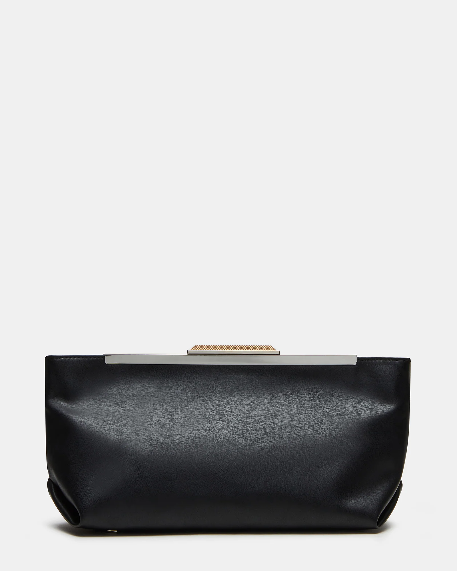 Antoni Bag Black