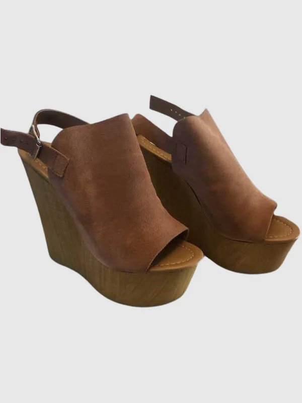 Brandey - Sm Rebooted