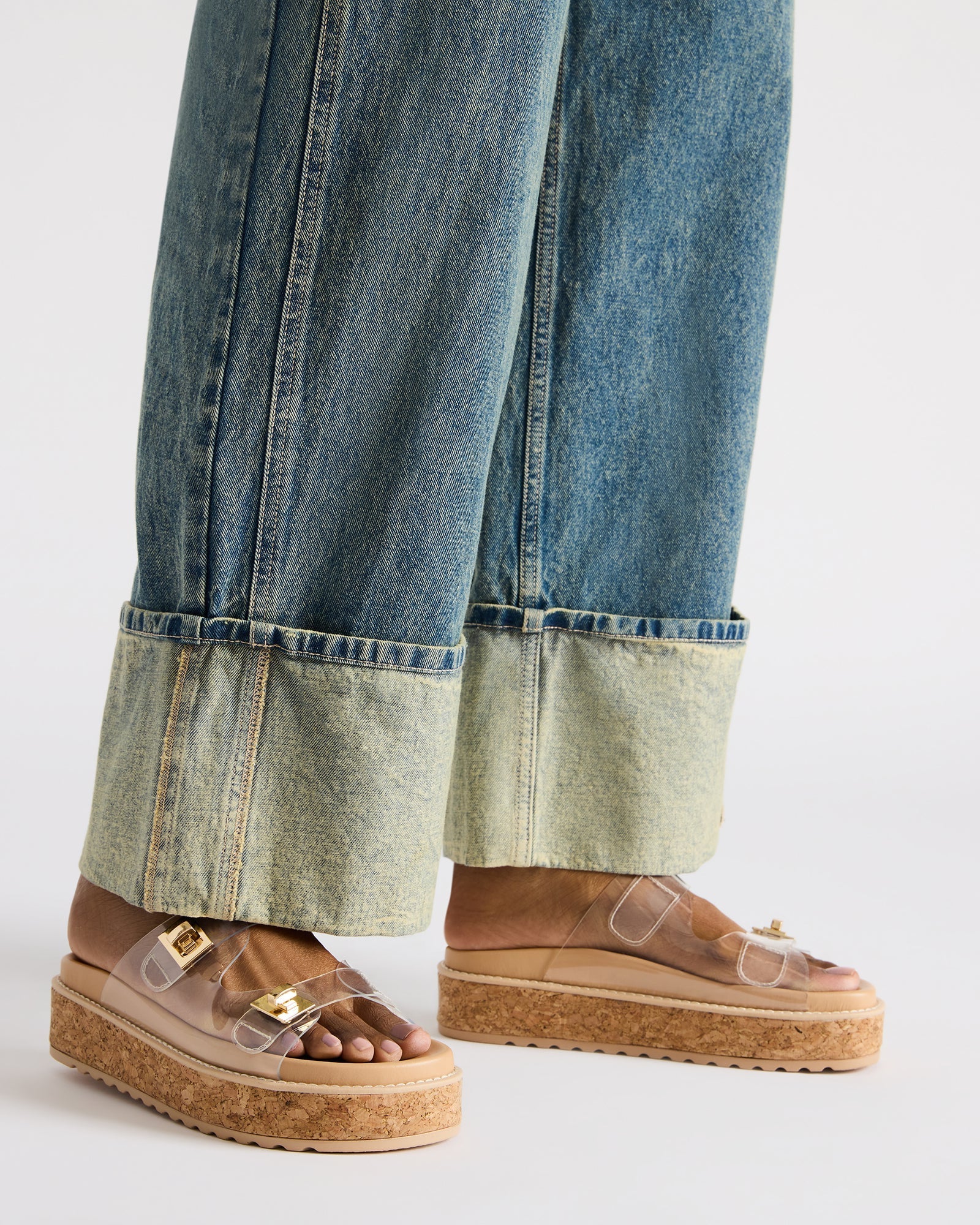 Bigschmona Clear - Sm Rebooted