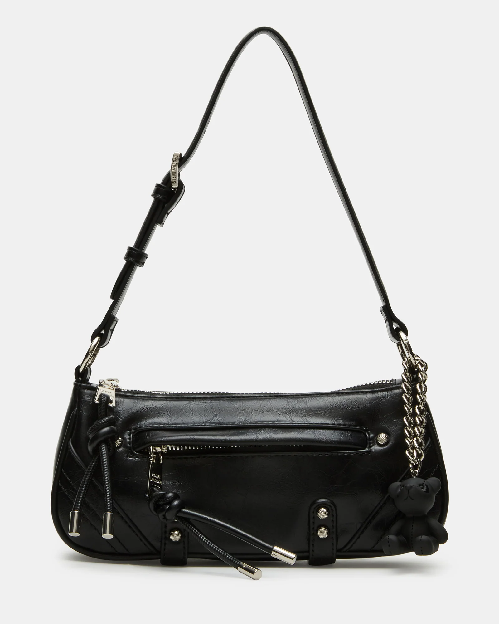 Becka Bag Black