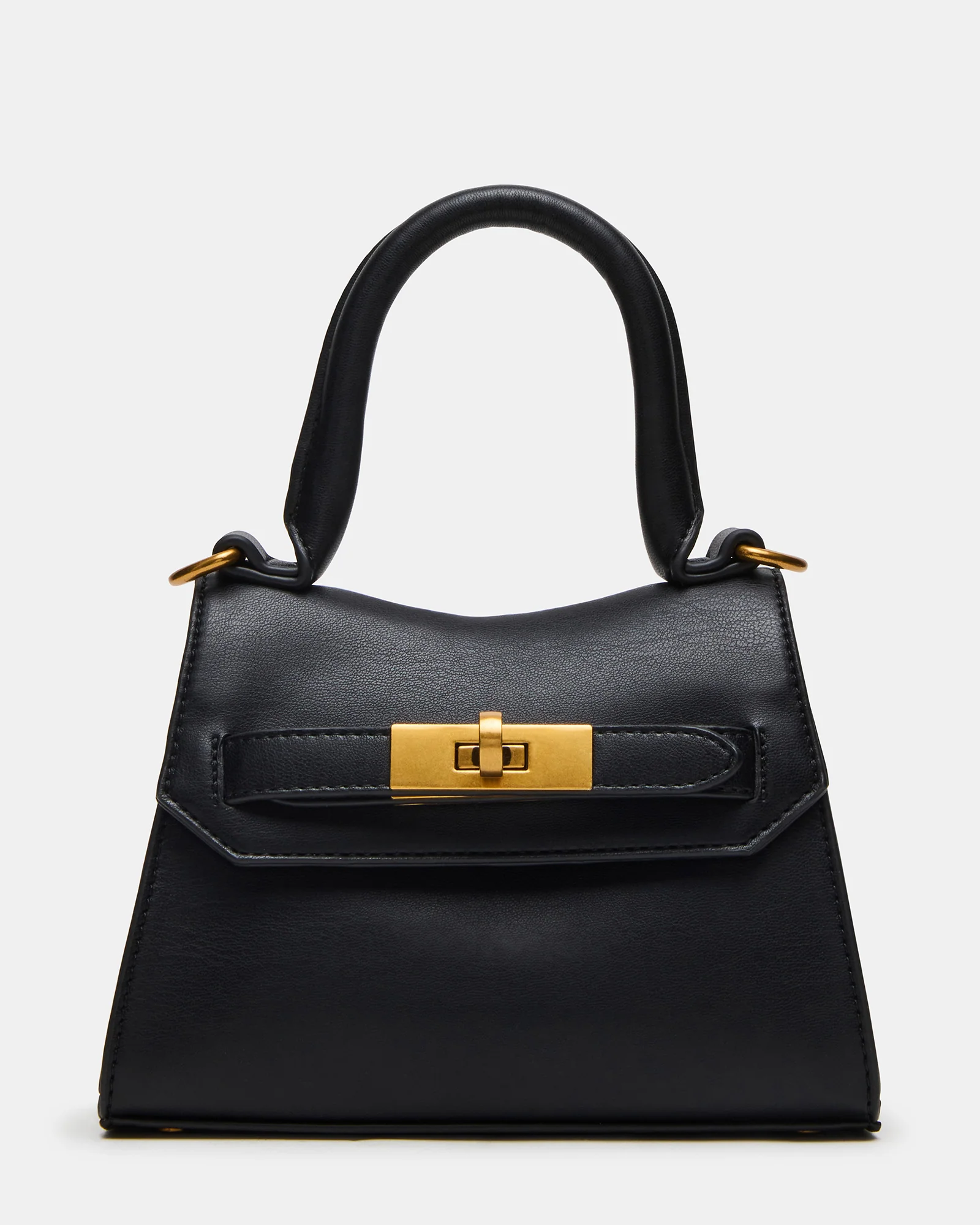 Madlyn Bag Black