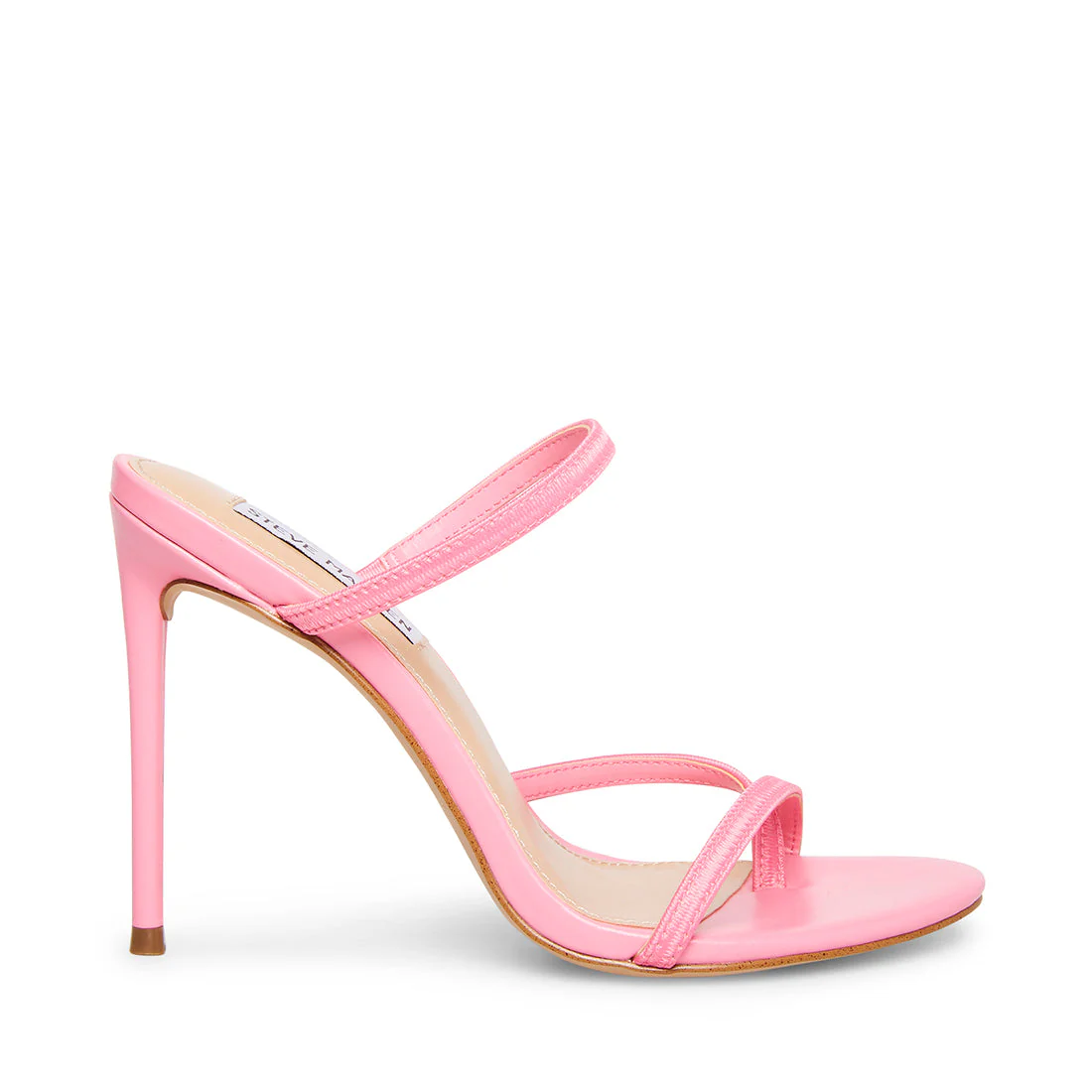 Bellezza Pink - Sm Rebooted