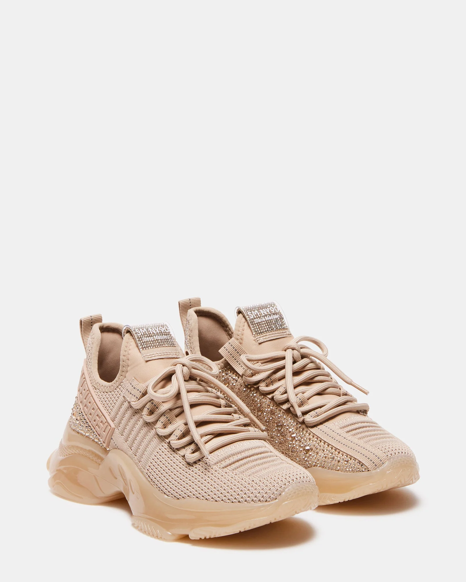 Maxima Blush Multi - Sm Rebooted