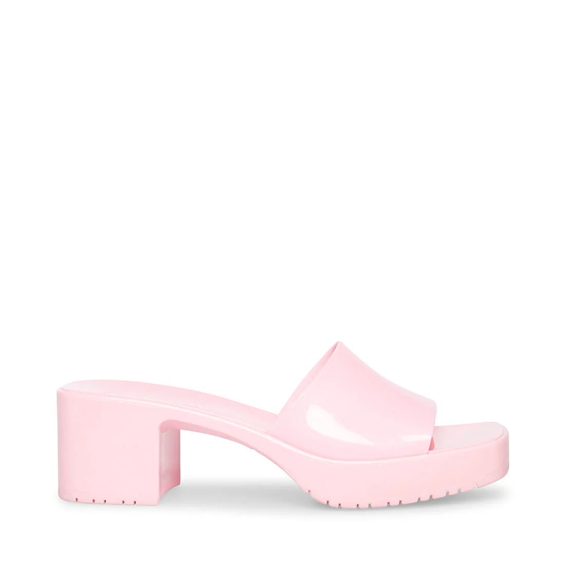 Harlin Pink - Sm Rebooted
