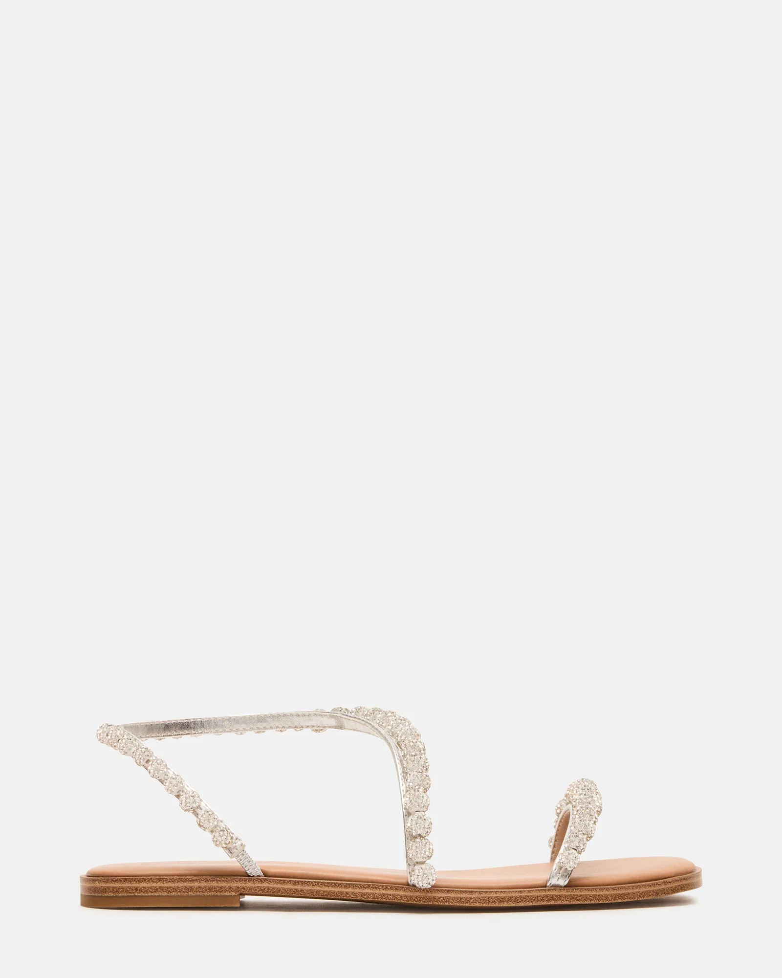 Kindred Silver Multi - Sm Rebooted