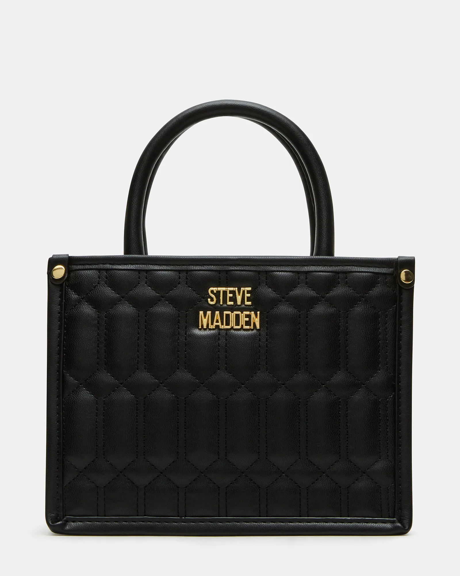 Niko Bag Black
