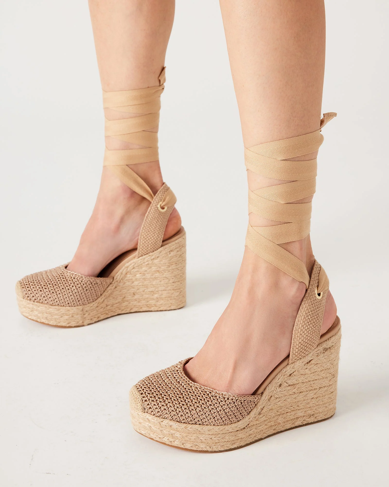 Locket Bronze - Sm Rebooted