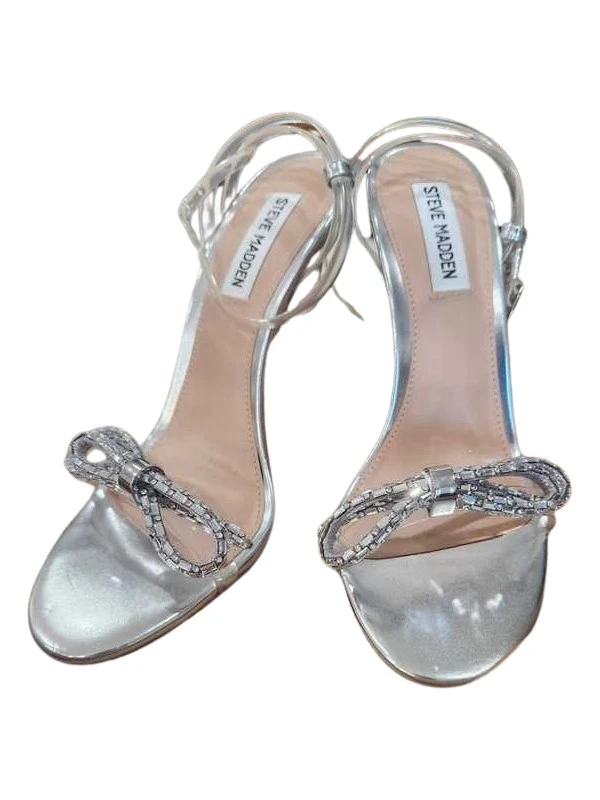 Jamboree-J Silver - Sm Rebooted