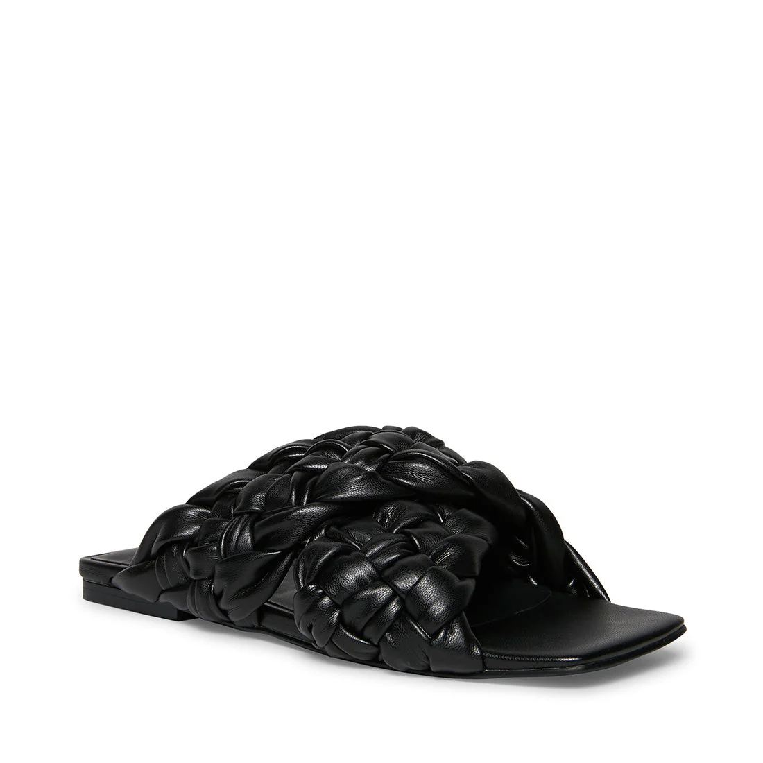 Marina Black - Sm Rebooted