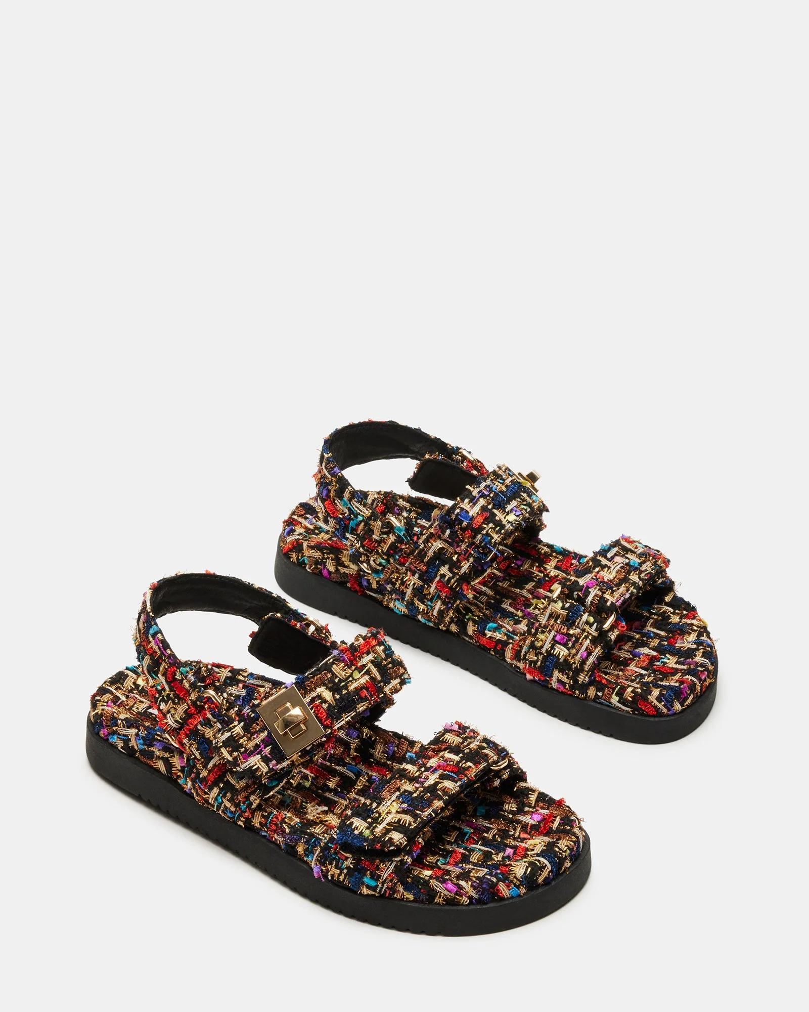 Mona Multi - Sm Rebooted