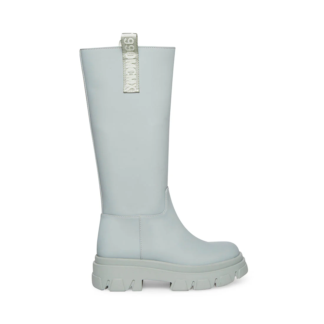 Lodge Blue - Sm Rebooted