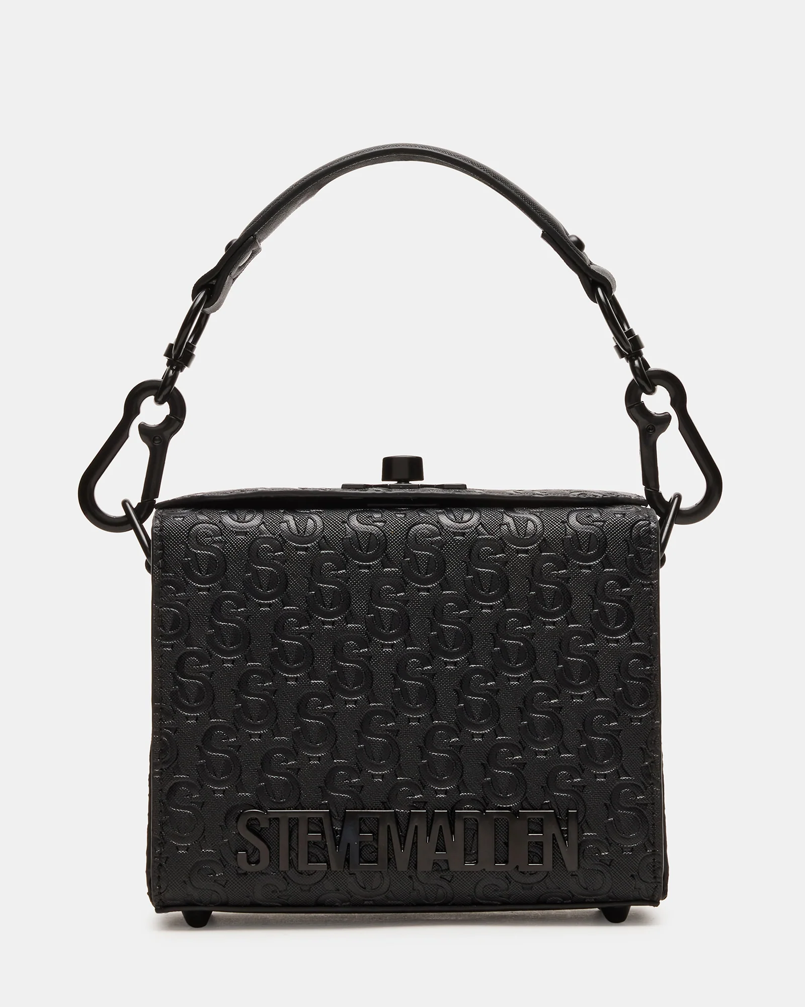 Noya Bag Black/Black