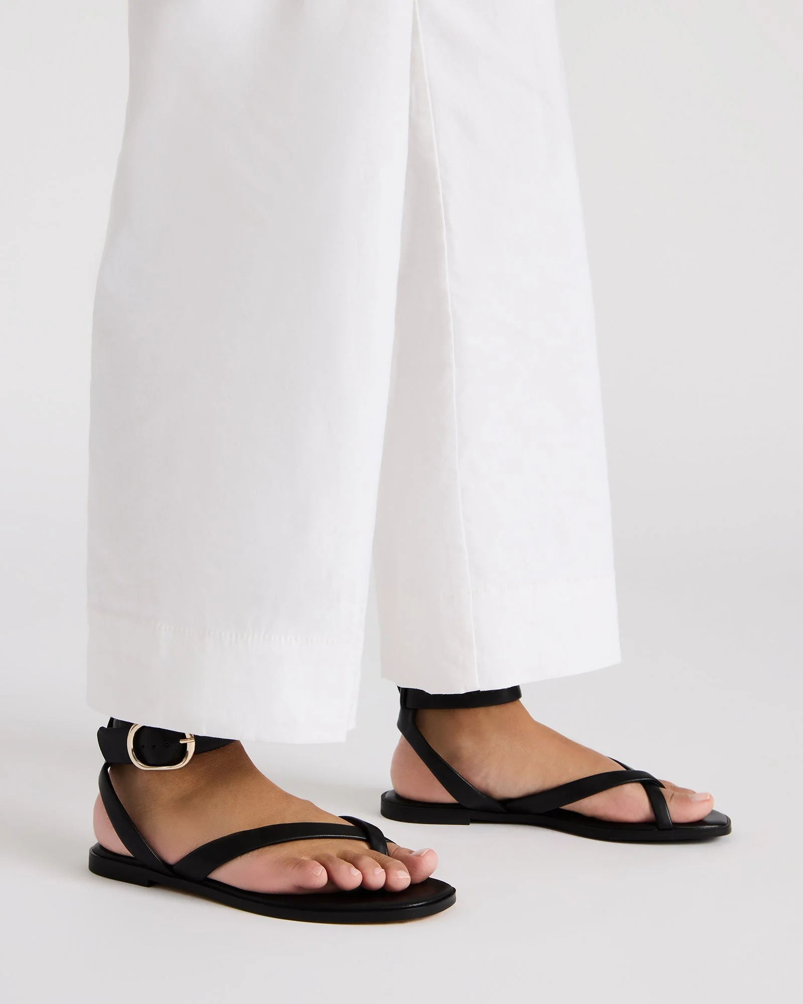 Nashira Black - Sm Rebooted