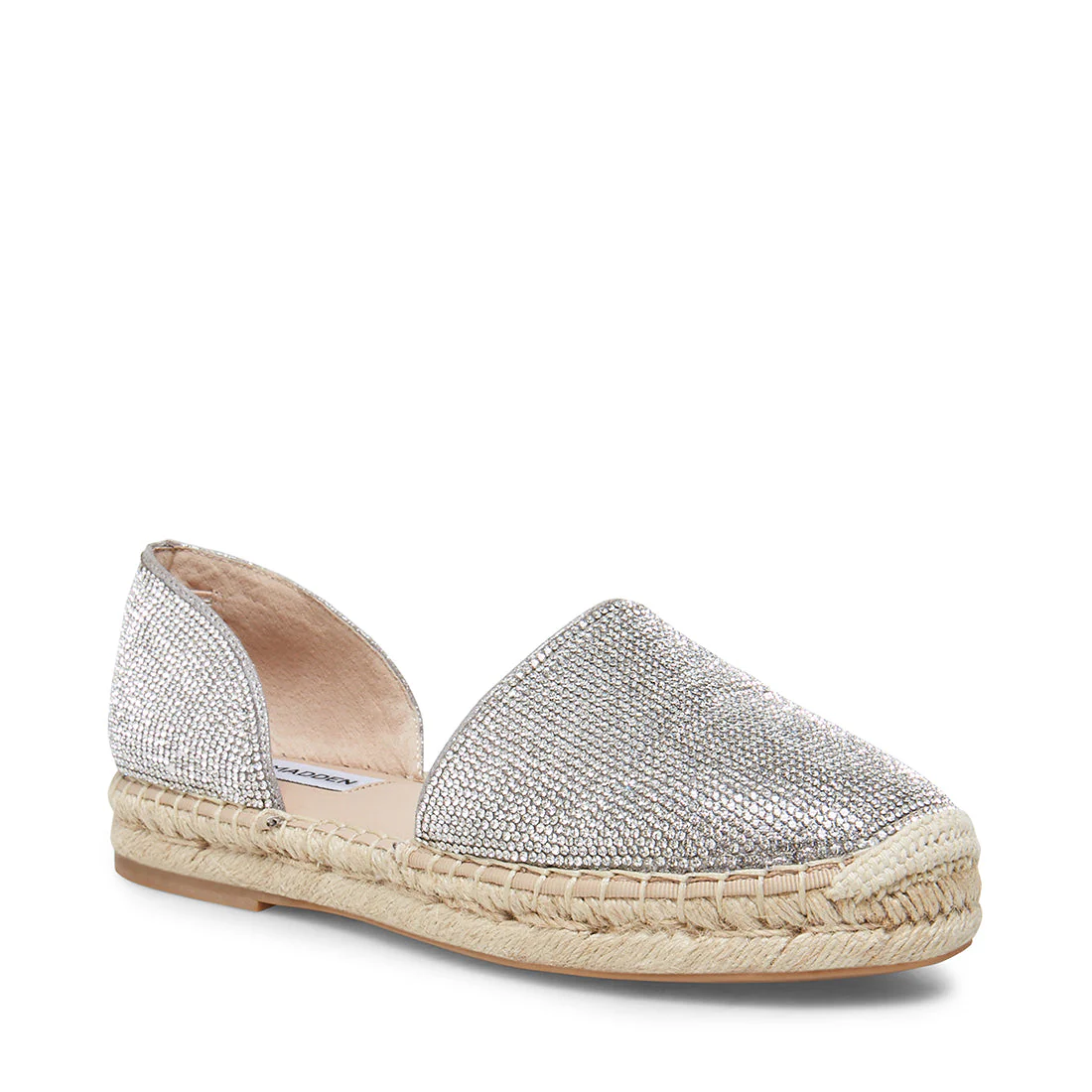 Amethyst Rhinestones - Sm Rebooted