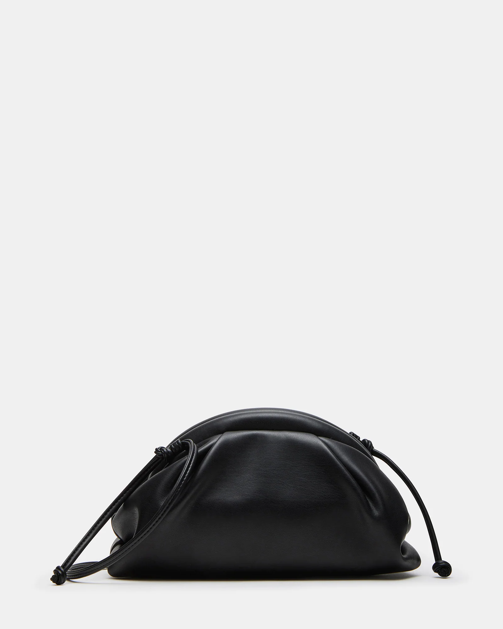 Hailee Bag Black