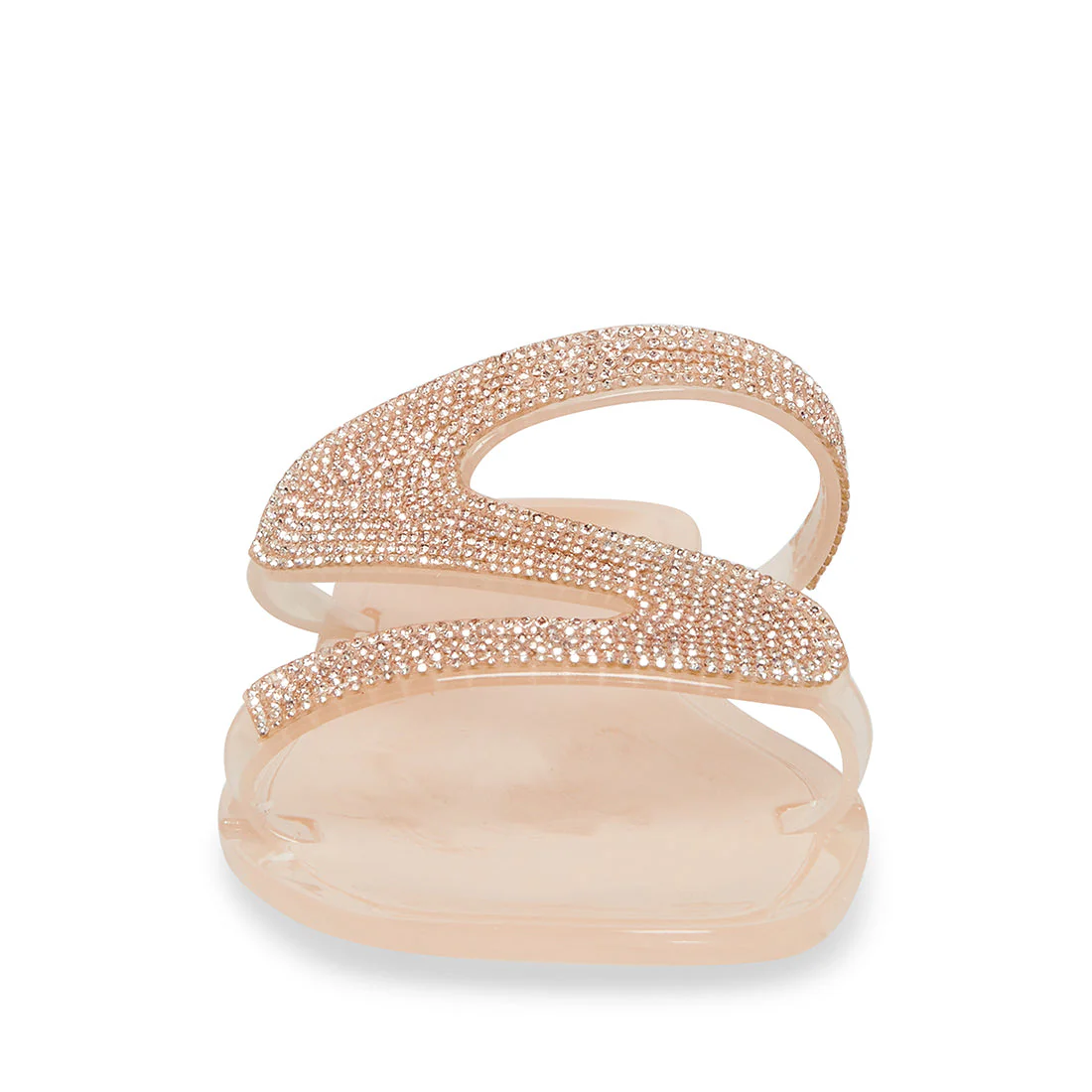 Inspire Blush - Sm Rebooted