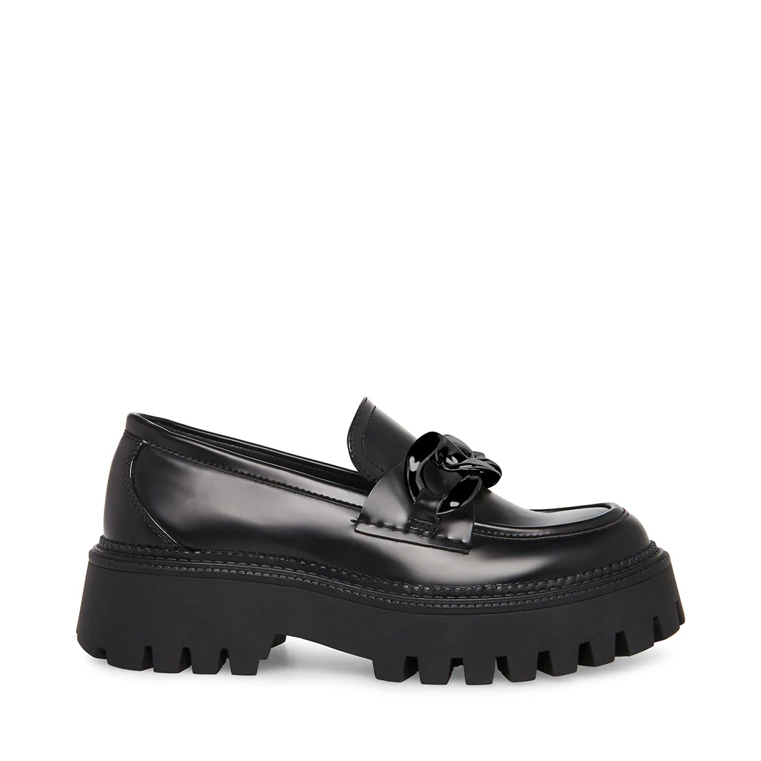 Bianca Black - Sm Rebooted