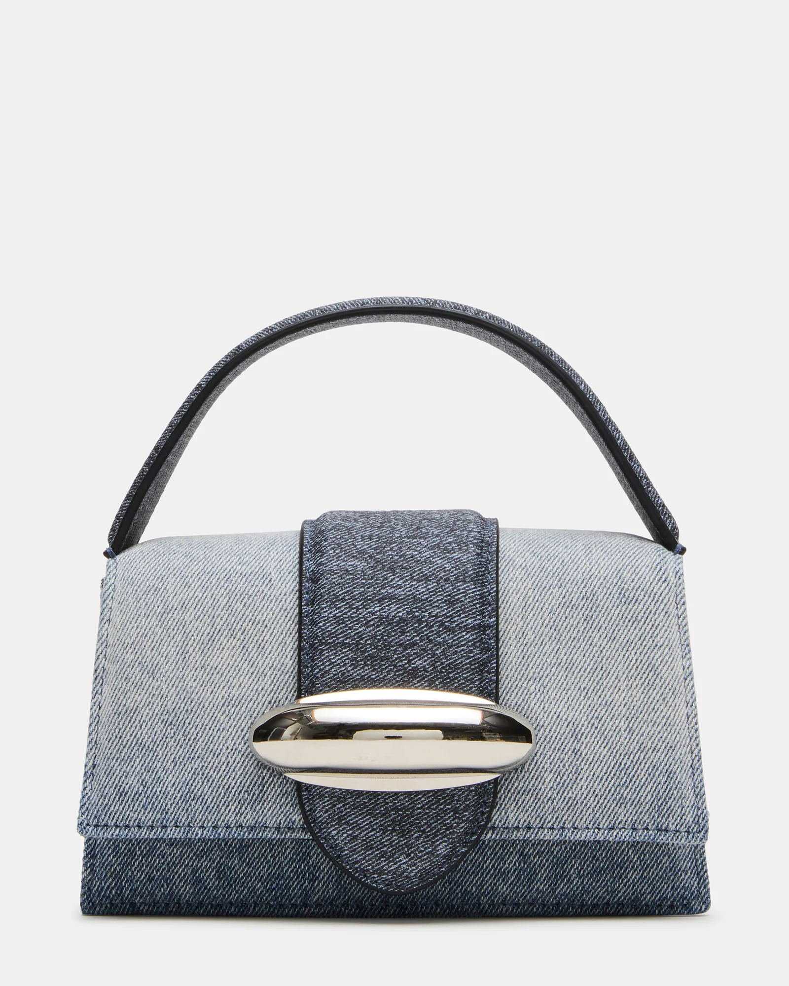 Mishell Bag Denim