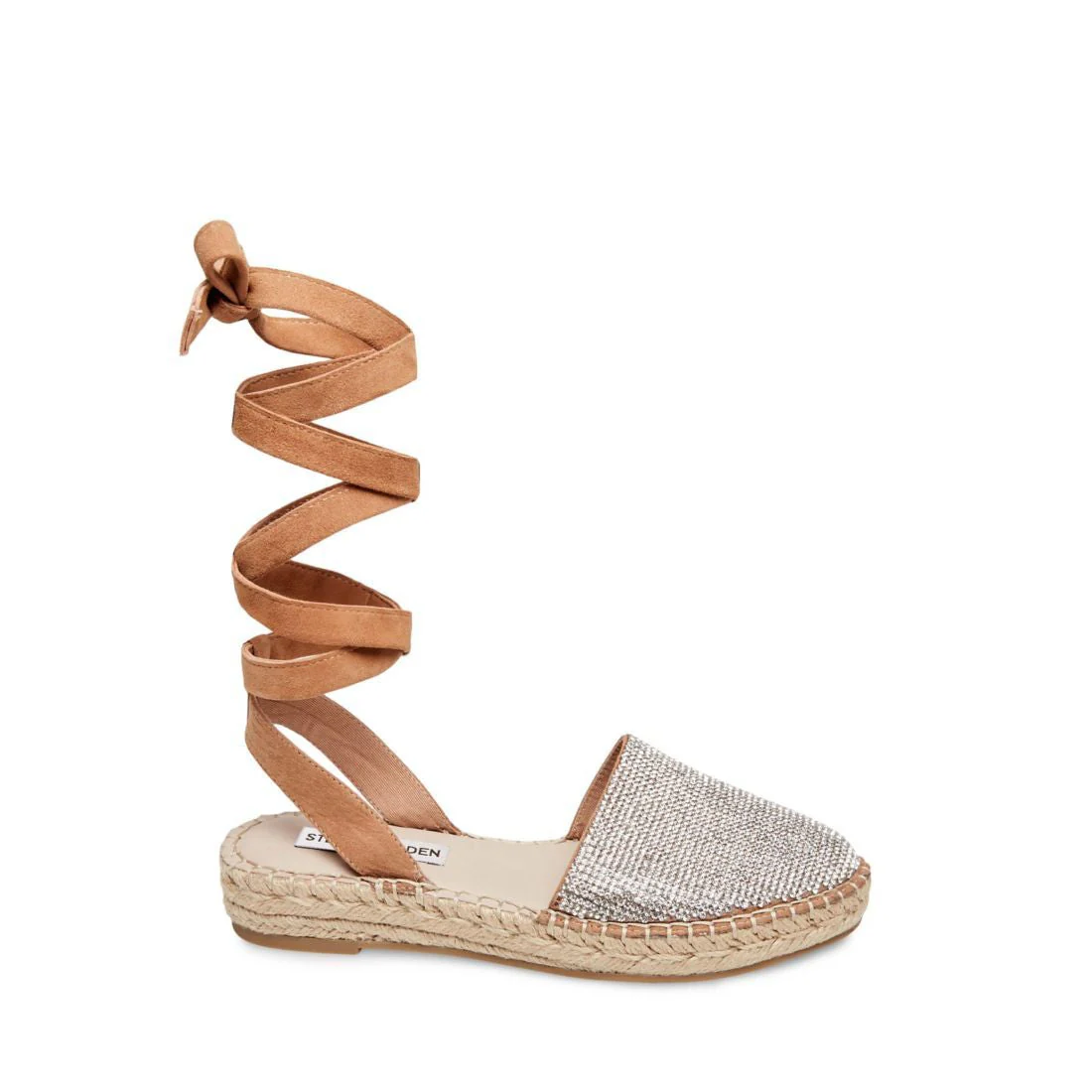 Mesa-R Rhinestones - Sm Rebooted