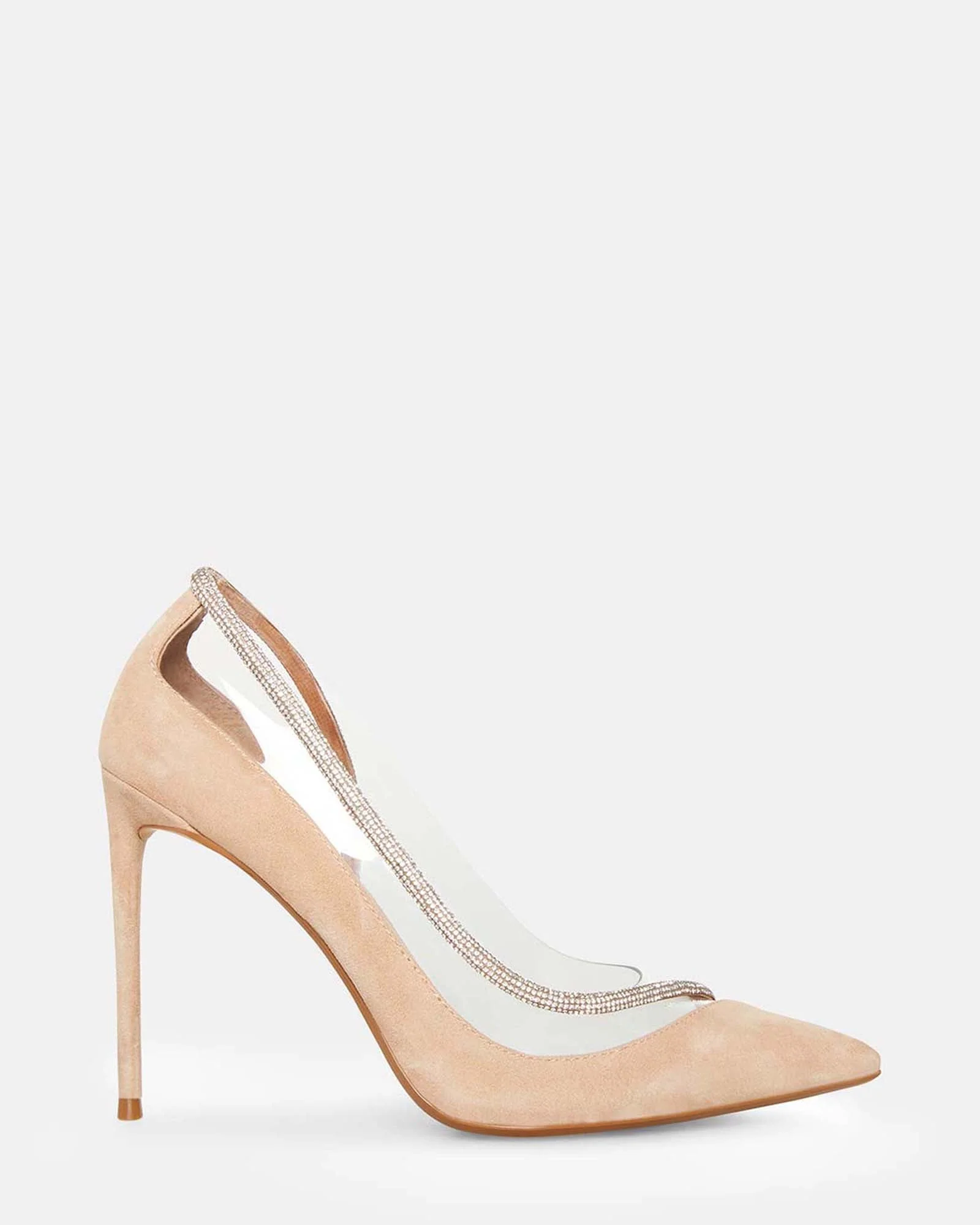 Bevin Tan Multi - Sm Rebooted