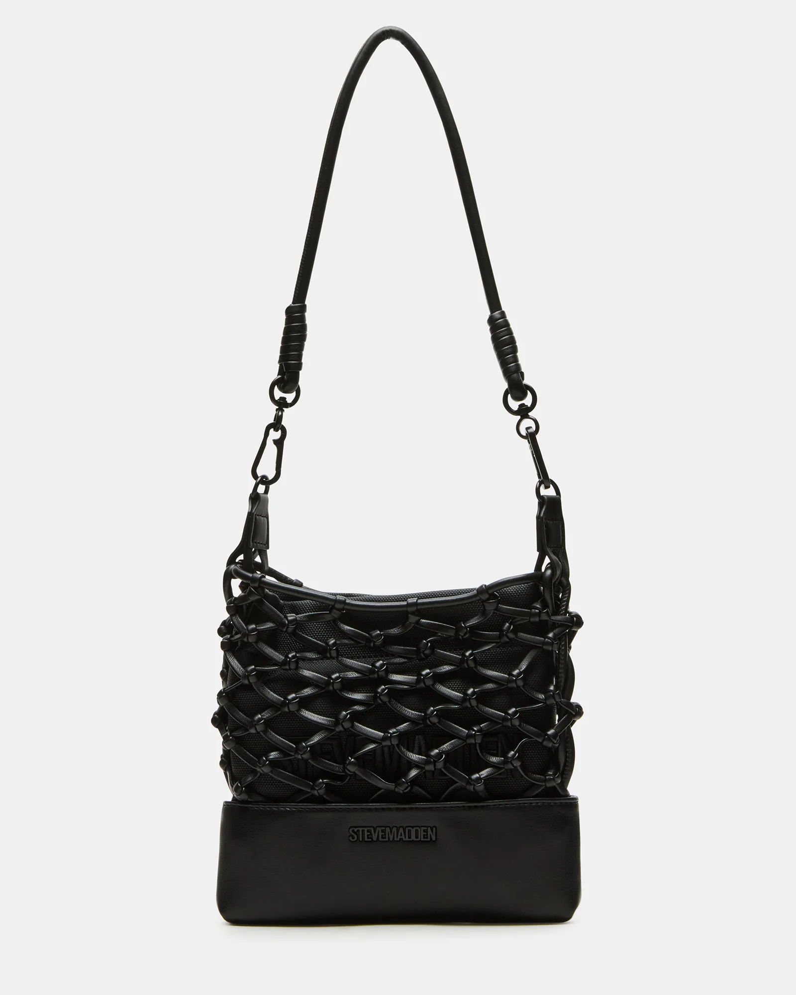 Arda Bag Black/Black