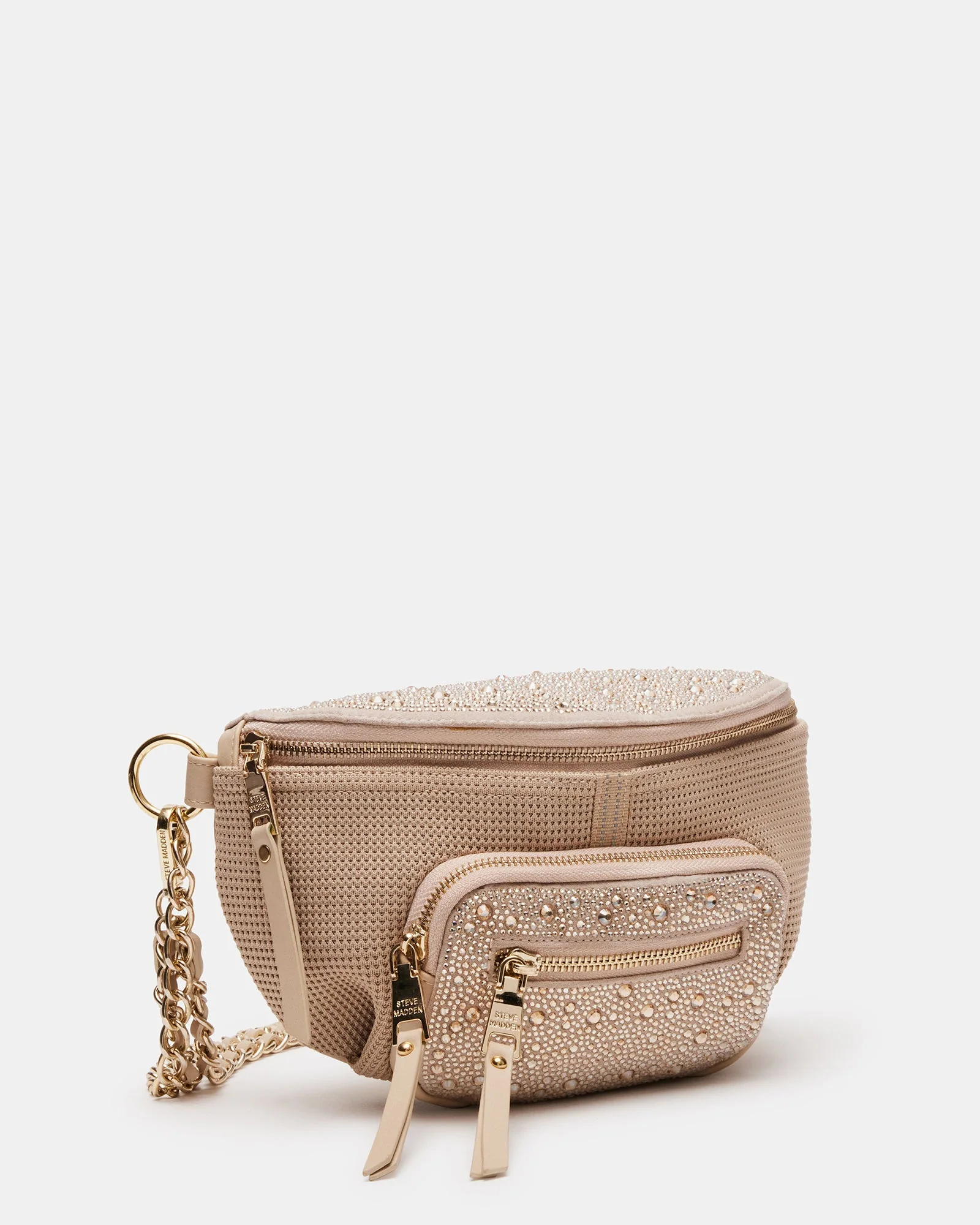 Maxima Bag Blush Multi - Sm Rebooted
