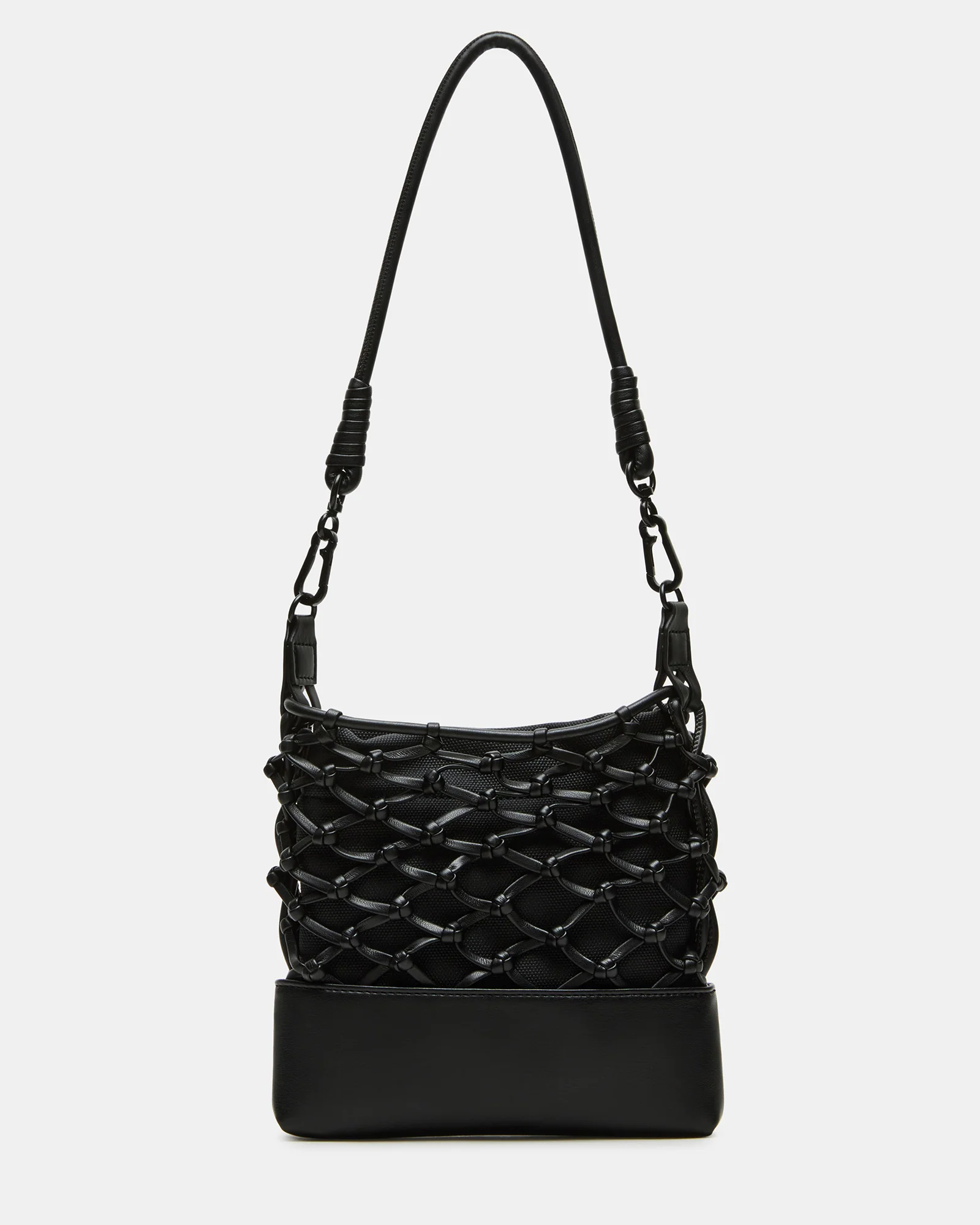 Arda Bag Black/Black