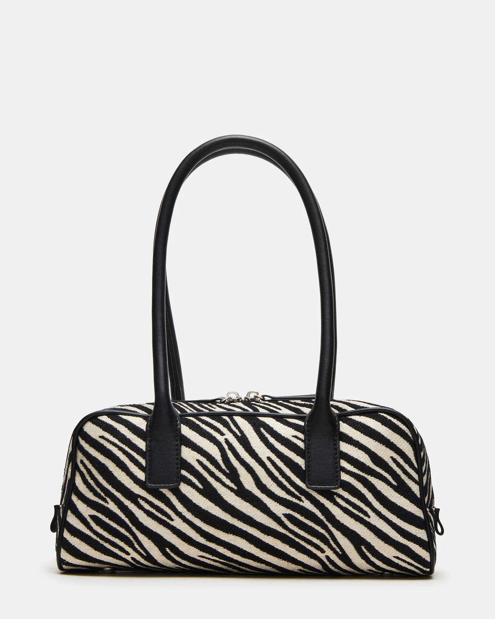 Anise Bag Zebra