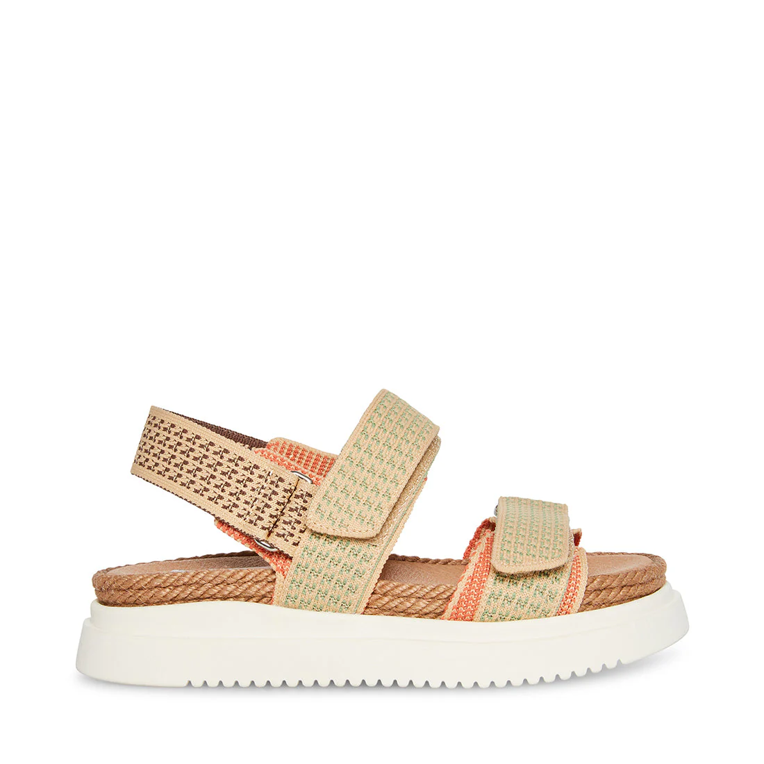 Margaret Multi - Sm Rebooted